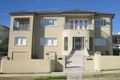 Property photo of 2 John Dykes Avenue Vaucluse NSW 2030