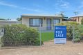 Property photo of 28 Melville Terrace Murray Bridge SA 5253