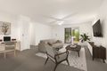 Property photo of 11 Dion Drive Eagleby QLD 4207