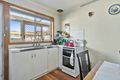 Property photo of 5 Ash Street Lutana TAS 7009