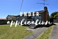 Property photo of 105 Wirraway Street Moe VIC 3825