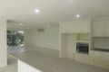 Property photo of 8 Brushbox Circuit Twin Waters QLD 4564