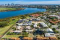 Property photo of 6 Kirkham Hill Terrace Maylands WA 6051