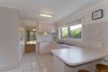 Property photo of 1/1203 Nepean Highway Highett VIC 3190