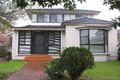 Property photo of 6 Monterey Street Monterey NSW 2217