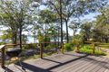 Property photo of 71 Cove Boulevard North Arm Cove NSW 2324