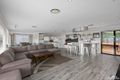 Property photo of 20 Kingsford Smith Drive Berkeley Vale NSW 2261
