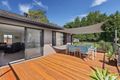Property photo of 20 Kingsford Smith Drive Berkeley Vale NSW 2261