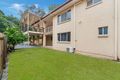 Property photo of 17 Connah Crescent Carindale QLD 4152