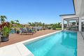 Property photo of 12 Bass Place Paradise Point QLD 4216