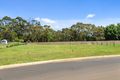 Property photo of 1 Carey Court Suttontown SA 5291