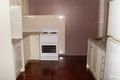 Property photo of 3/4 Keen Avenue Glenelg East SA 5045