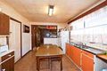 Property photo of 17 Francis Grove Thornbury VIC 3071