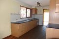 Property photo of 15 Sanderling Street Werribee VIC 3030