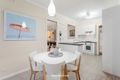 Property photo of 1 Irene Court Cheltenham VIC 3192