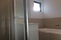Property photo of 2/13 Garden Avenue Mitcham VIC 3132