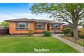 Property photo of 20 Libau Avenue Bell Park VIC 3215