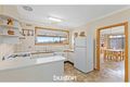 Property photo of 20 Libau Avenue Bell Park VIC 3215