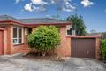 Property photo of 3/31 Andrews Street Burwood VIC 3125