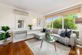 Property photo of 3/31 Andrews Street Burwood VIC 3125