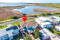 Property photo of 17A Barrage Road Goolwa South SA 5214