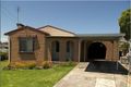 Property photo of 4 Barellan Avenue Dapto NSW 2530
