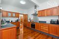 Property photo of 6 Gardner Street Dudley NSW 2290