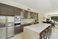 Property photo of 42 Franz Road Clayfield QLD 4011