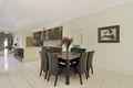 Property photo of 42 Franz Road Clayfield QLD 4011