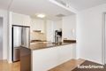 Property photo of 214/27 Seven Street Epping NSW 2121