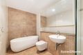 Property photo of 214/27 Seven Street Epping NSW 2121