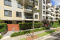 Property photo of 214/27 Seven Street Epping NSW 2121