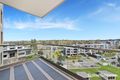 Property photo of 214/27 Seven Street Epping NSW 2121