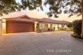 Property photo of 45 Crosthwait Circle Tapping WA 6065