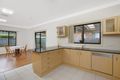 Property photo of 38 Red Ash Drive Woonona NSW 2517