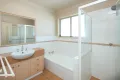 Property photo of 3 Meadow Way Upper Coomera QLD 4209