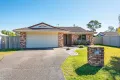 Property photo of 3 Meadow Way Upper Coomera QLD 4209