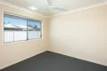 Property photo of 3 Meadow Way Upper Coomera QLD 4209