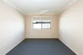 Property photo of 3 Meadow Way Upper Coomera QLD 4209