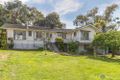 Property photo of 68 Endeavour Street Red Hill ACT 2603