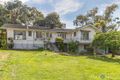 Property photo of 68 Endeavour Street Red Hill ACT 2603