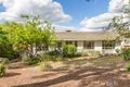 Property photo of 68 Endeavour Street Red Hill ACT 2603