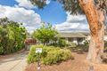 Property photo of 68 Endeavour Street Red Hill ACT 2603
