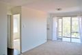Property photo of 18 Cabramatta Road Mosman NSW 2088