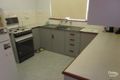 Property photo of 48 Hallett Avenue Tranmere SA 5073