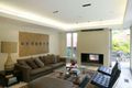 Property photo of 22 Wharf Road Birchgrove NSW 2041