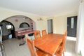 Property photo of 3 Lanham Court Koondoola WA 6064