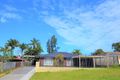 Property photo of 3 Lanham Court Koondoola WA 6064