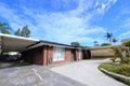 Property photo of 3 Lanham Court Koondoola WA 6064