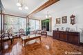 Property photo of 6 Currawang Street Concord West NSW 2138